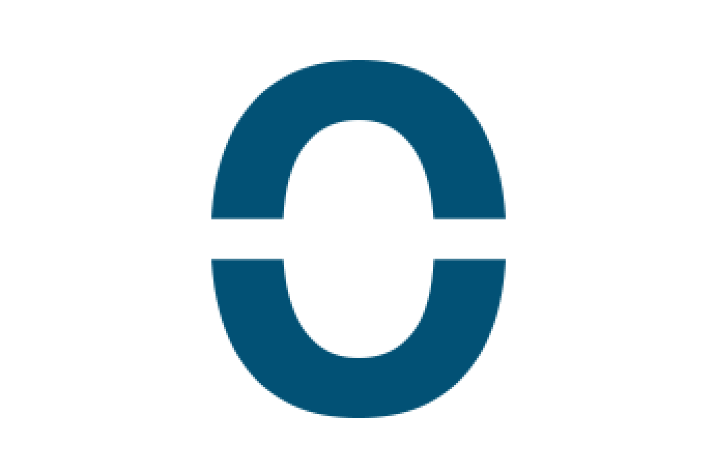 logo-animation-opentalks-2