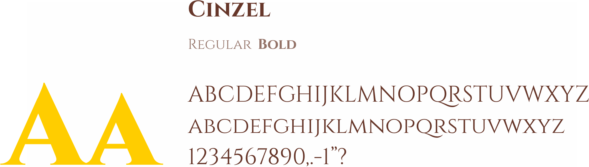 1-typeface-caffarel@2x