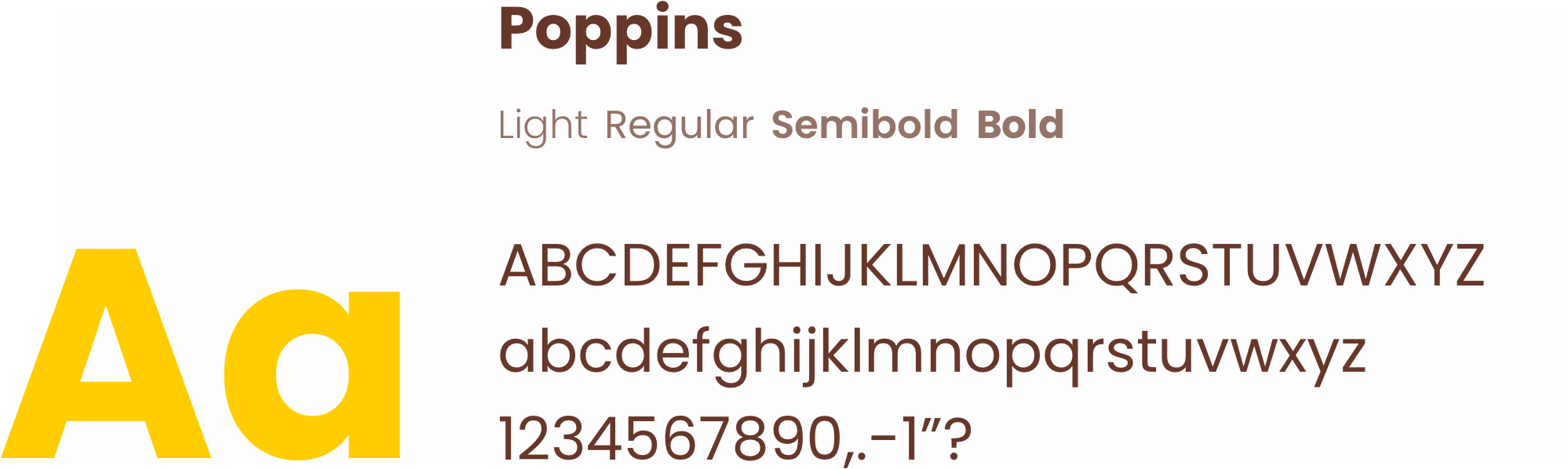 2-typeface-caffarel@2x