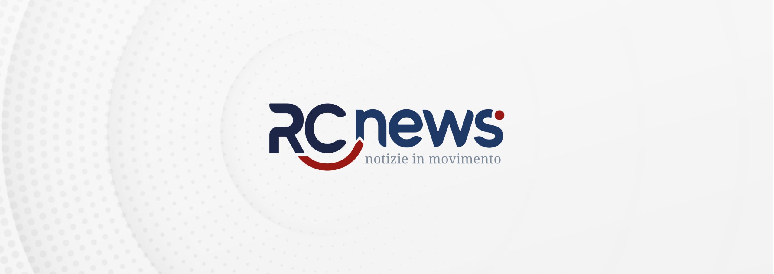 RCnews-top-banner@2x