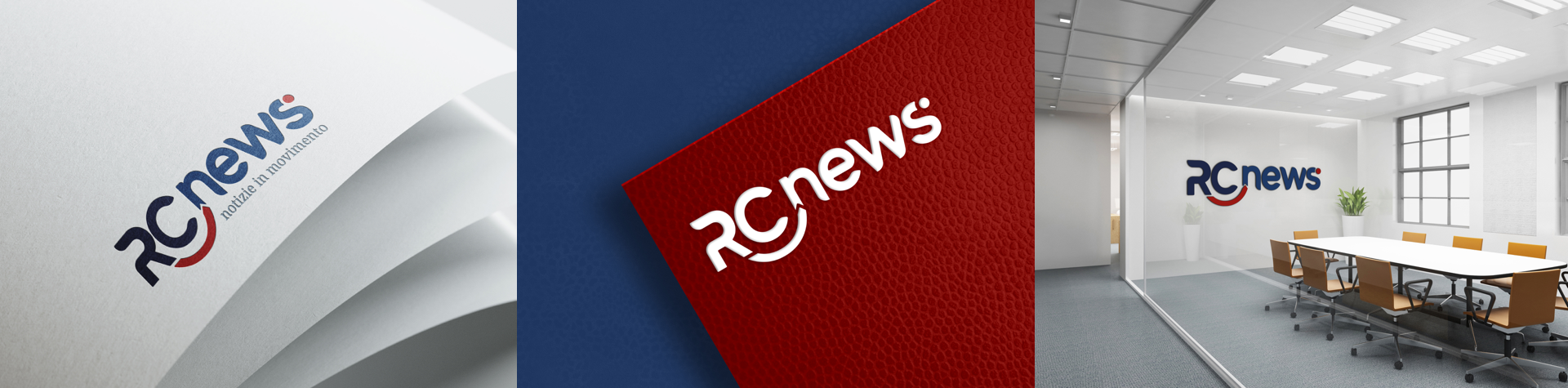 mockup-logo-rcnews