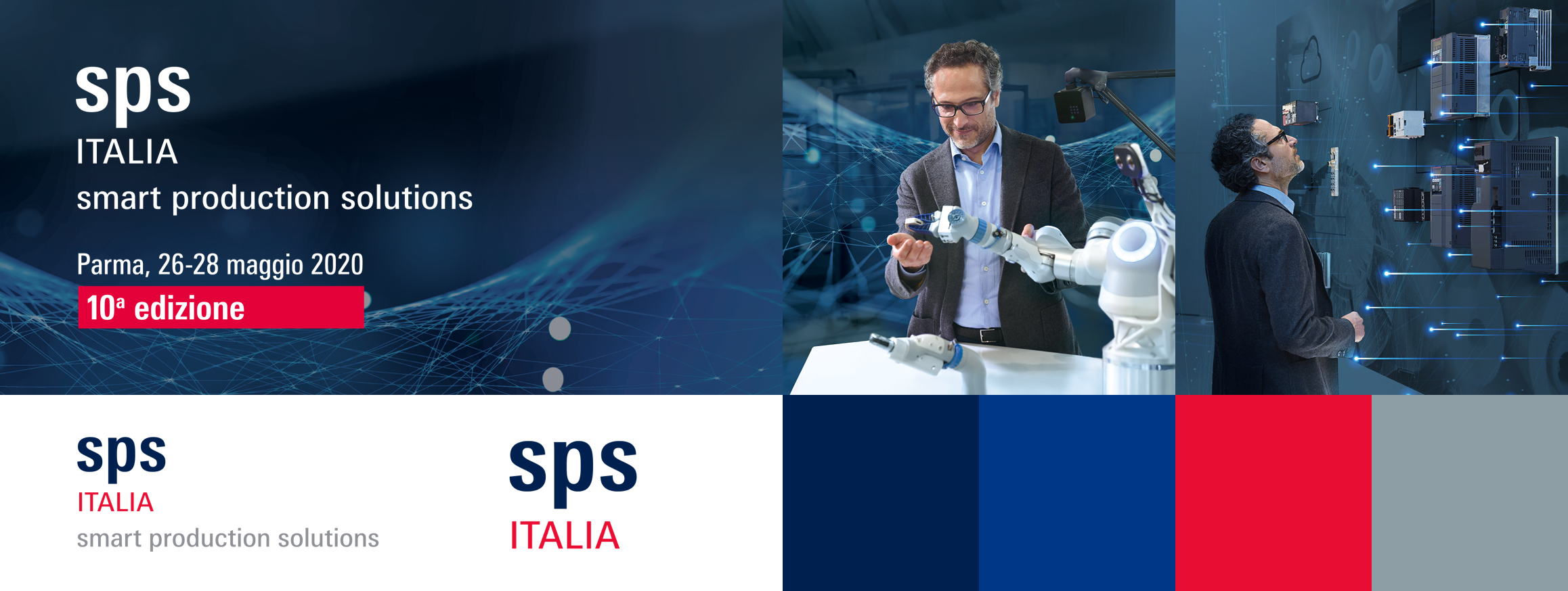 sps-italia-2020-brand@2x