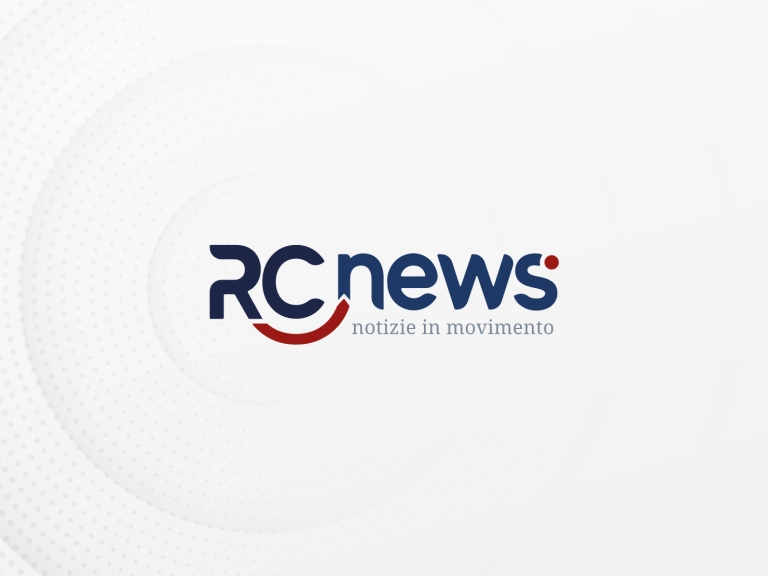 rcnews-mobile-preview-43@2x